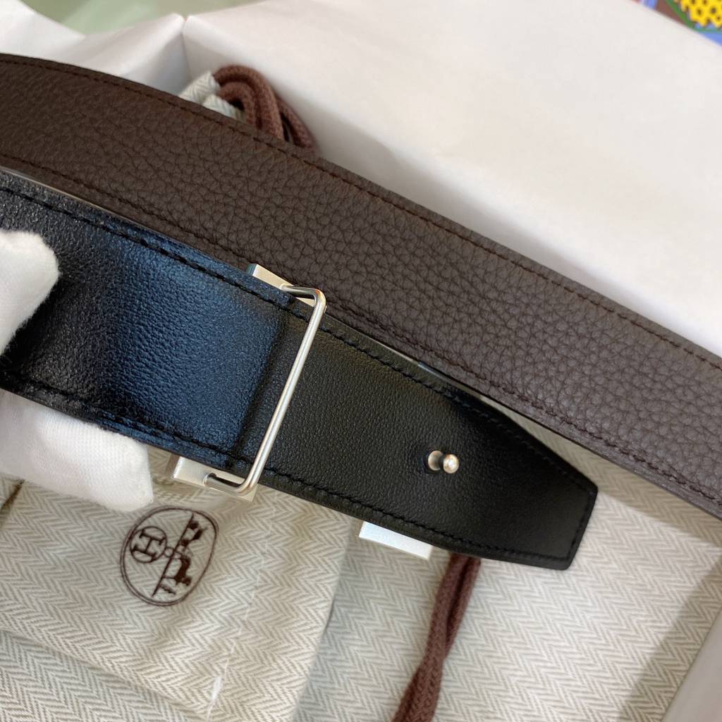 H**me5 BELTS 32mm